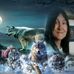 Star Bright - Facebook