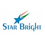 Star Bright - @starbright.in - Instagram