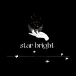 star bright✨ - @star_bright_7_ - Instagram