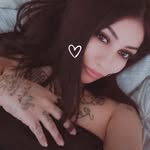 𝚂𝚝𝚊𝚛 𝙱𝚛𝚒𝚐𝚑𝚝 - @_starrbrightt - Instagram