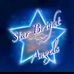 Star Bright Angels - Facebook