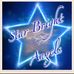 Star bright angełs  - Facebook
