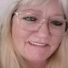 Star bright - @rita.wessel - TikTok