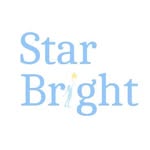 Star Bright Early Intervention Center - @starbright_dxb - Instagram