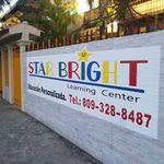 Star Bright Learning Center 💫 - @starbright_lc - Instagram
