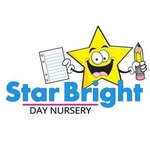 Star Bright Nursery - @starbrightdaynursery - Instagram