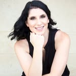Star Bright Singing - @starbrightsinging - Instagram