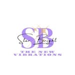 Star bright The new Vibrations - @star_bright_v - Instagram