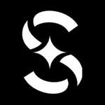 Starbright - @starbright.books - Instagram