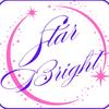 StarBright - @starbright0407 - TikTok