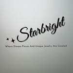 Starbright 💫 - @82starbright - Instagram