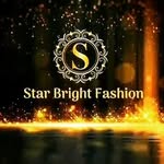 starbright fashion.co.id - @starbrightfashion.coid - Instagram