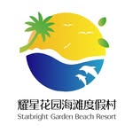Starbright Garden Beach Resort - @starbrightgardenbeachresort - Instagram
