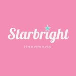 Starbright Handmade - @starbrighthandmade - Instagram