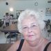 Starbright Haviland - Facebook