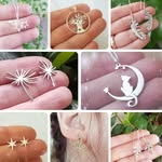 Starbright Jewellery - @starbrightjewellery - Instagram
