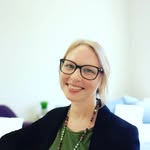 Starbright Mind - @starbrightmind - Instagram