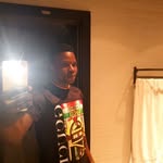 Starbright Ogidi - @starbrightogidi - Instagram