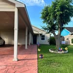 StarBright Preschool - @starbright.preschool - Instagram