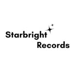 Starbright Records - @starbrightrecords_company - Instagram