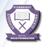 Starbright Schools - @starbrightlekki - Instagram