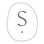 Starbright Wine - @starbrightwine - Instagram