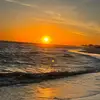 star.brightangel - @star.brightangel - TikTok