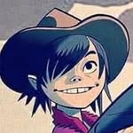 Zippy‼️‼️ - @starbrightkiss - Instagram