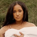 Star Carter - @carstarter - Instagram