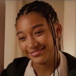 Star Carter - @starrthewiseone_ - Instagram
