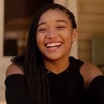 Star Carter - @starcarter_2004 - Instagram