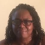 Star Carter - @star.carter.986 - Instagram