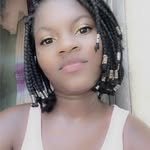 star carter - @starcarter4 - Instagram