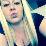 Star Carter - @mandys.carter - Instagram