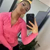 star carter - @starssecretlifee - TikTok