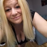 Star Carter - @mandys62080 - Instagram