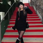 star carter - @sstarcarter - Instagram