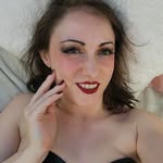 Star Carter - @_girlnamedstar - Instagram