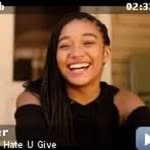 Star Carter - @_.star_carter_ - Instagram