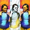 Star Carter - @user707608277 - TikTok