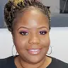 Star Carter - @starcarter1994 - TikTok