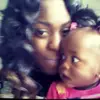 star carter - @hermom2cool - TikTok