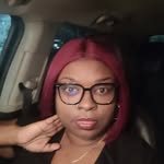 Star Carter - @star_carter85 - Instagram