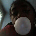 Star Carter - @star_carter_2009 - Instagram