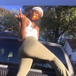 Star Carter - @star.carter3 - Instagram
