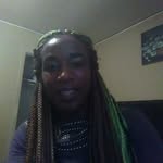 Star Carter - @star.carter.7106 - Instagram