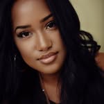 Star Carter - ATL Hairstylist - @schair.co - Instagram