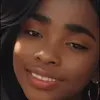 Star Carter - @startay936 - TikTok