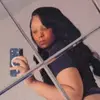 Star Carter🥰 - @starcarter17 - TikTok