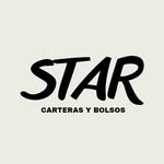 @star_carteras - Instagram